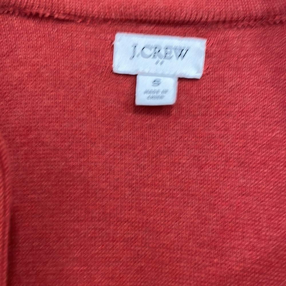 Jcrew blazer - Picture 2 of 3